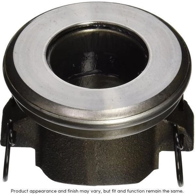 Release Bearing by FAG - MC1050 pa3