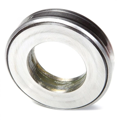 NATIONAL BEARINGS - 1625 - Clutch Release Bearing pa1