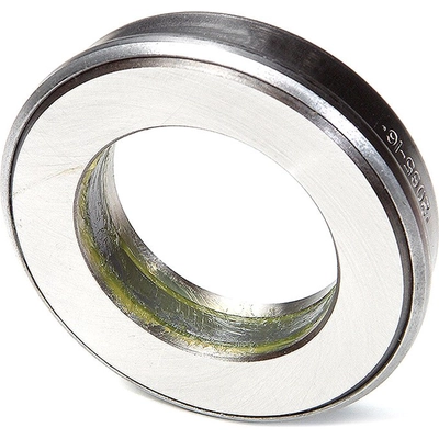 NATIONAL BEARINGS - 2065 - Release Bearing pa1