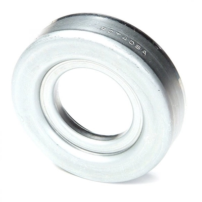 NATIONAL BEARINGS - 613015 - Clutch Butée de Débrayage pa1