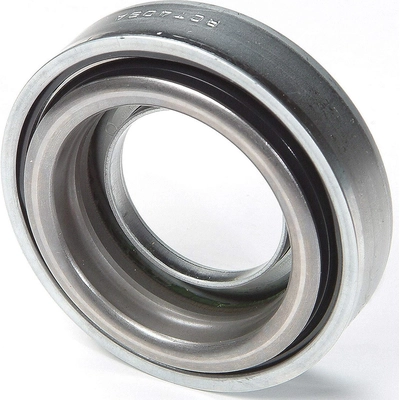 NATIONAL BEARINGS - 613015 - Clutch Release Bearing pa2