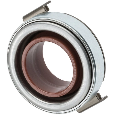 NATIONAL BEARINGS - 614177 - Clutch Release Bearing pa1