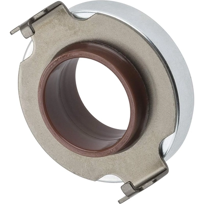 NATIONAL BEARINGS - 614177 - Clutch Release Bearing pa3