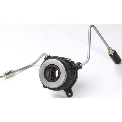 NATIONAL BEARINGS - 619003 - Clutch Release Bearing pa2