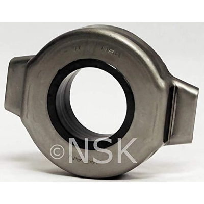 Release Bearing by NSK - 48TKB3302A pa3