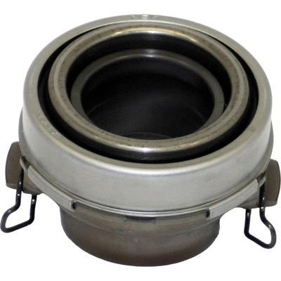 Release Bearing by NSK - 50TKB3504BRA pa1