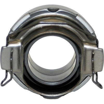 Release Bearing by NSK - 50TKB3504BRA pa2