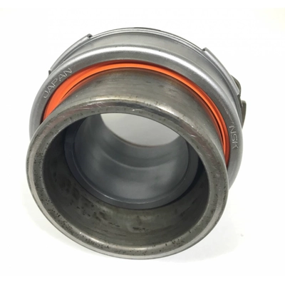 NSK - 50TKB3508R - Clutch Release Bearing pa1