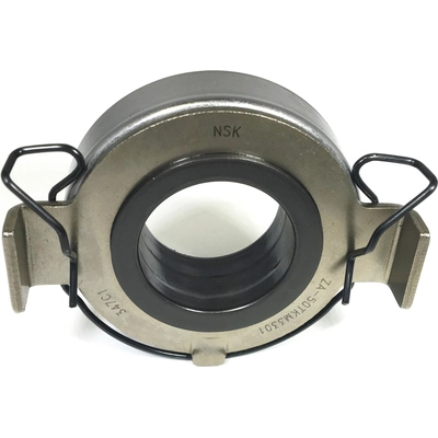 Release Bearing by NSK - 50TKM3301 pa2