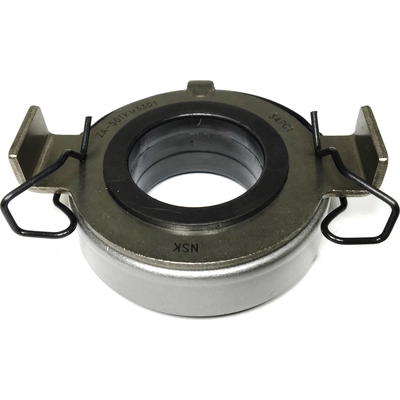 NSK - 50TKM3301 - Clutch Release Bearing pa5