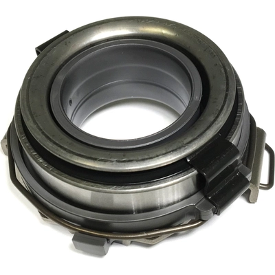 NSK - 50TKZ3301GRA - Clutch Release Bearing pa2