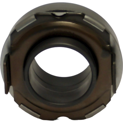 NSK - 55TKB3502A - Clutch Release Bearing pa3
