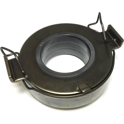 NSK - 60TKB3508R - Clutch Release Bearing pa2