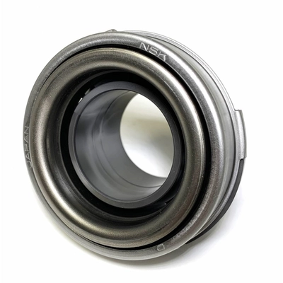 NSK - 60TKT3901 - Clutch Release Bearing pa2