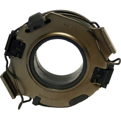 Release Bearing by NSK - 60TKZ3502AR pa2