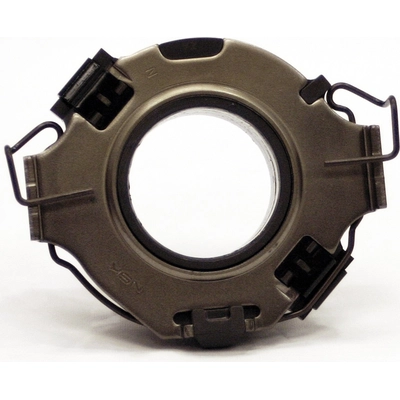 Release Bearing by NSK - 60TKZ3502ARA pa3