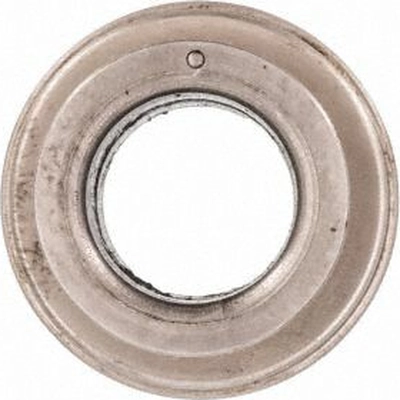 POWER TRAIN COMPONENTS - PT614037 - Clutch Release Bearing pa2