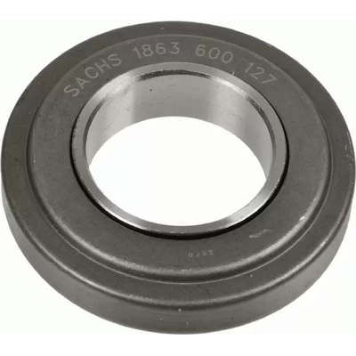 Release Bearing by SACHS - 1863-600-127 pa2