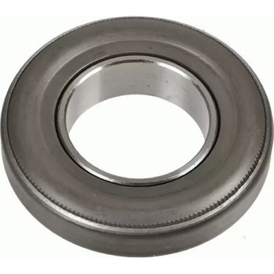 Release Bearing by SACHS - 1863-600-127 pa3