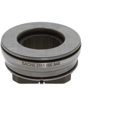 Release Bearing by SACHS - 3151-000-848 pa1