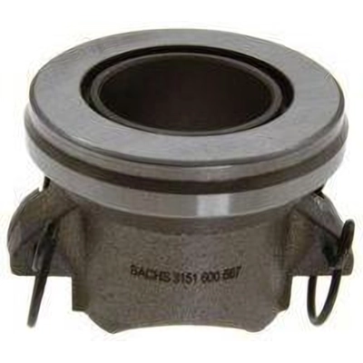 Release Bearing by SACHS - 3151-600-567 pa2