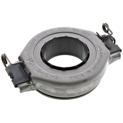 SACHS - 3151-600-740 - Clutch Release Bearing pa1