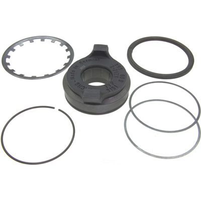 Release Bearing by SACHS - SB60042 pa2