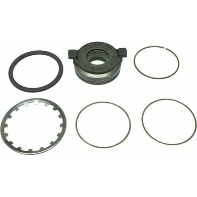 Release Bearing by SACHS - SB60042 pa3