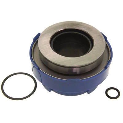 SACHS - SB60079 - Clutch Release Bearing pa1