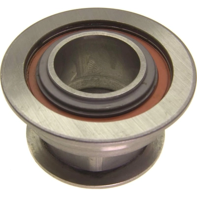 Release Bearing by SACHS - SB60125 pa2