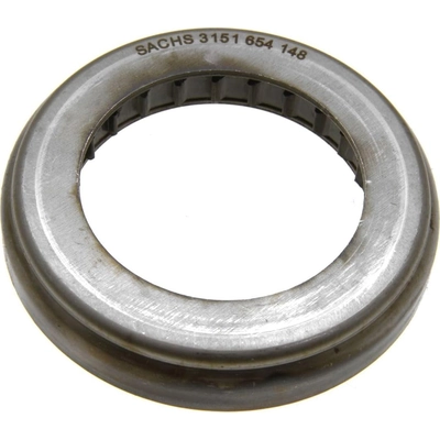 SACHS - SB60129 - Clutch Release Bearing pa2