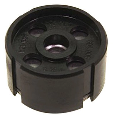 SACHS - SBA1002 - Clutch Release Bearing pa1