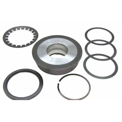 SACHS - SN3752 - Clutch Butée de Débrayage pa1