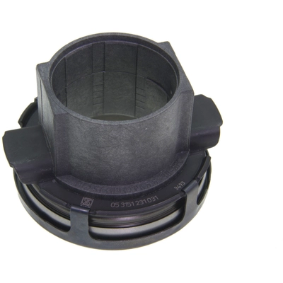 SACHS - SN3759 - Clutch Butée de Débrayage pa2
