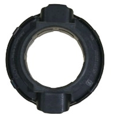 SACHS - SN3759 - Clutch Release Bearing pa3