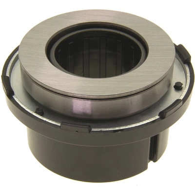 Release Bearing by SACHS - SB1716 pa1
