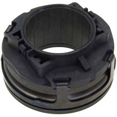 Release Bearing by SACHS - SB60047 pa2