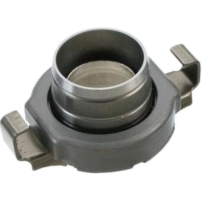 Release Bearing by SACHS - SB60068 pa2