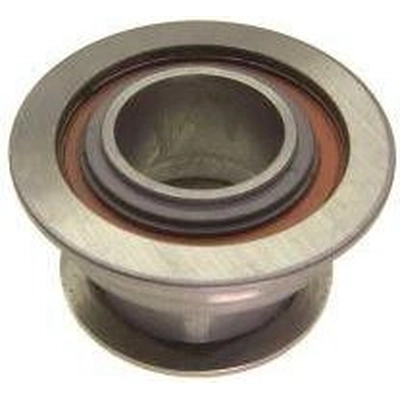 Release Bearing by SACHS - SB60125 pa1