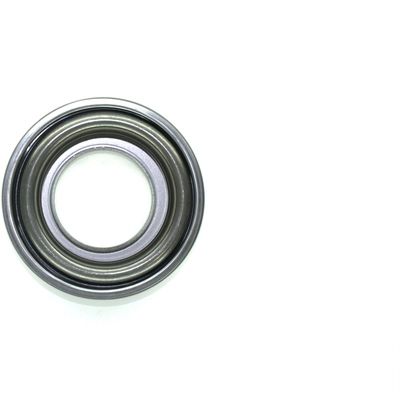 Release Bearing by SACHS - SB60130 pa1