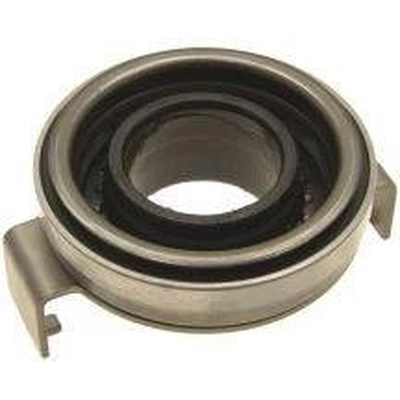 Release Bearing by SACHS - SB60200 pa1