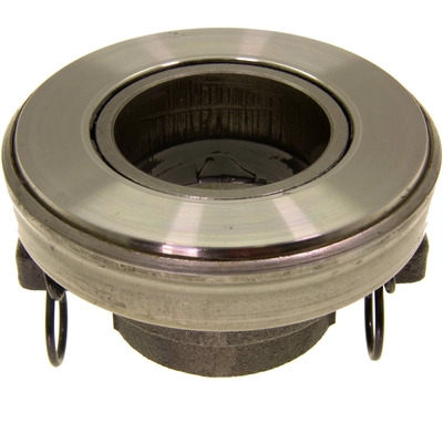 Release Bearing by SACHS - SBA1050 pa1