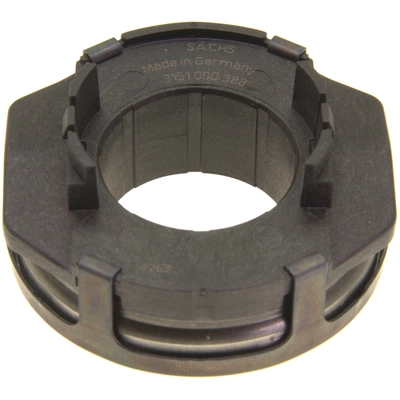 Release Bearing by SACHS - SBA60026 pa1