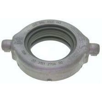 Release Bearing by SACHS - SN31845 pa1