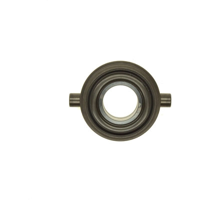 Release Bearing by SACHS - SN3728 pa1