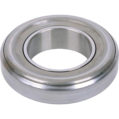 Release Bearing by SKF - N2106 pa3