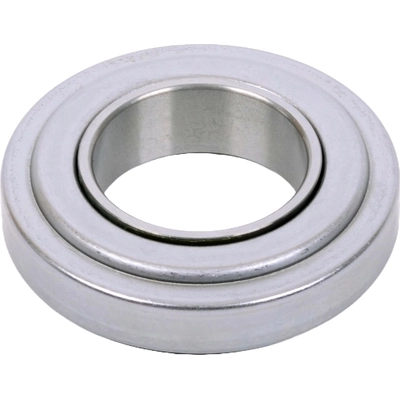 Release Bearing by SKF - N2106 pa4