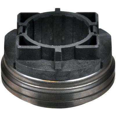 SKF - N6635 - Clutch Release Bearing pa1