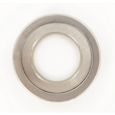 Release Bearing by SKF - N1054 pa6
