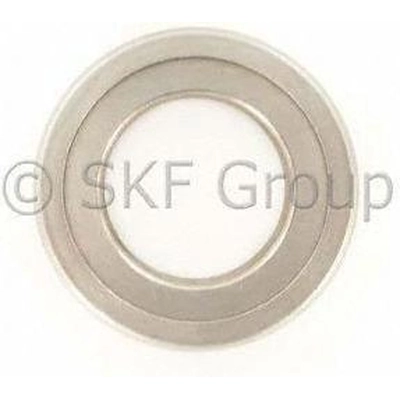 Release Bearing by SKF - N1136 pa3